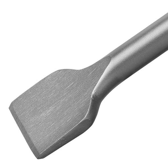 SDS-max chisel