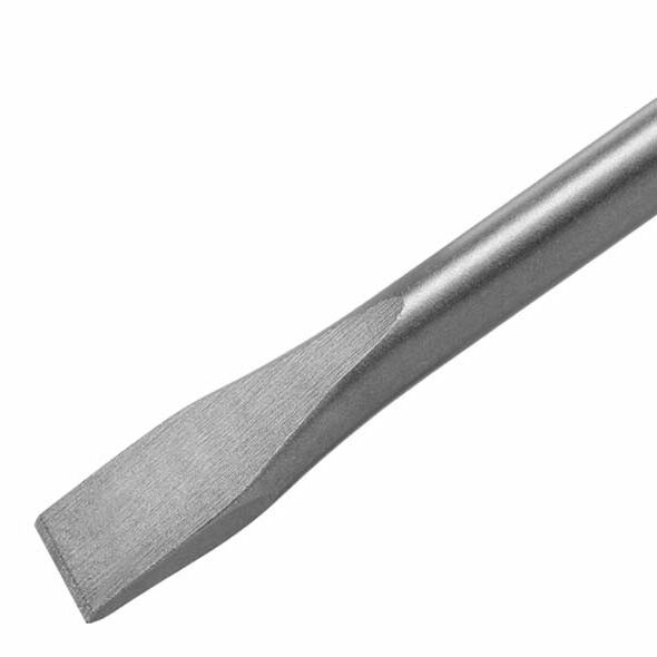 SDS-plus chisels